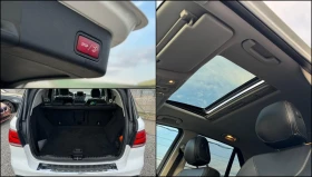 Mercedes-Benz GLE 250 | Mobile.bg � ����� ������ 14