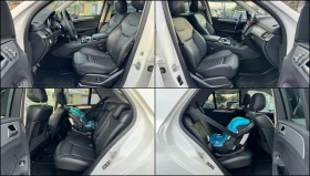 Mercedes-Benz GLE 250 | Mobile.bg � ����� ������ 11