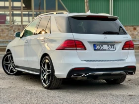 Mercedes-Benz GLE 250 | Mobile.bg � ����� ������ 8