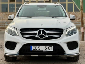 Mercedes-Benz GLE 250 | Mobile.bg � ����� ������ 2