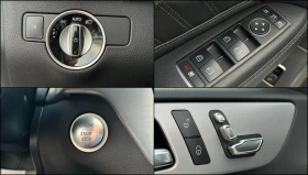 Mercedes-Benz GLE 250 | Mobile.bg � ����� ������ 12