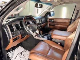 Toyota Sequoia PLATINUM  - 23500 € / 45962.00 лв. - 11084996 7