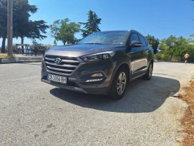 Hyundai Tucson 2.0crdi 4x4 | Mobile.bg � ����� ������ 2