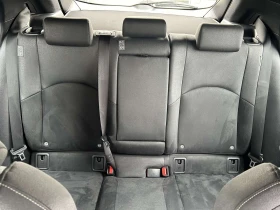 Lexus UX 250h 2.0 Hybrid ACC | Mobile.bg � ����� ������ 12