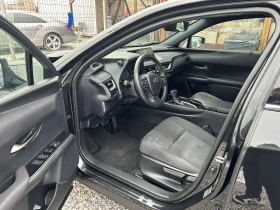 Lexus UX 250h 2.0 Hybrid ACC | Mobile.bg � ����� ������ 9
