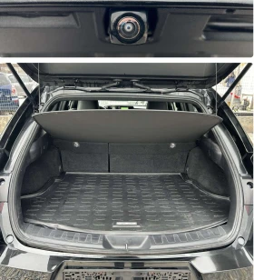 Lexus UX 250h 2.0 Hybrid ACC | Mobile.bg � ����� ������ 13