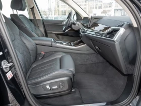 BMW X5 xDrive50e/INDIVIDUAL/PANO/WIDESCREEN/ICONICSOUND | Mobile.bg � ����� ������ 14