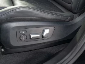BMW X5 xDrive50e/INDIVIDUAL/PANO/WIDESCREEN/ICONICSOUND | Mobile.bg � ����� ������ 6