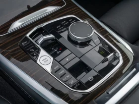 BMW X5 xDrive50e/INDIVIDUAL/PANO/WIDESCREEN/ICONICSOUND | Mobile.bg � ����� ������ 12