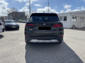 BMW X5 xDrive50e/INDIVIDUAL/PANO/WIDESCREEN/ICONICSOUND | Mobile.bg � ����� ������ 3