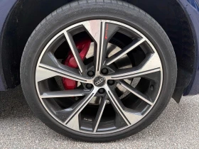 Audi SQ5 * TECHNIK * CARFAX * ����������� | Mobile.bg � ����� ������ 9