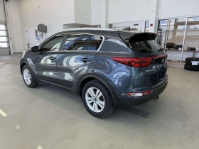 Kia Sportage - 12712 € - 18567798 9