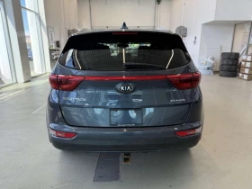 Kia Sportage - 12712 € - 18567798 8