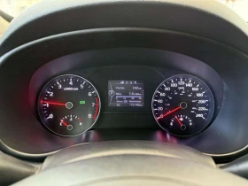 Kia Sportage - 12712 € - 18567798 17