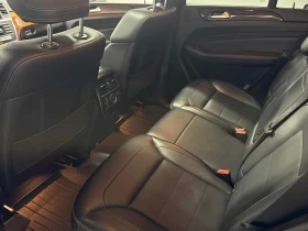 Mercedes-Benz ML 350 * BlueTEC * CARFAX * ОПЦИЯ ЗА ФИНАНСИРАНЕ  - 12200 € - 45984258 10