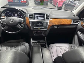 Mercedes-Benz ML 350 * BlueTEC * CARFAX * ОПЦИЯ ЗА ФИНАНСИРАНЕ  - 12200 € - 45984258 9