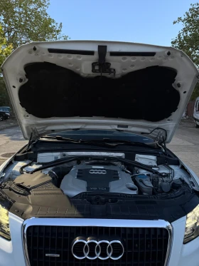 Audi Q5 | Mobile.bg � ����� ������ 11