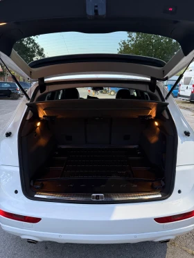 Audi Q5 | Mobile.bg � ����� ������ 15