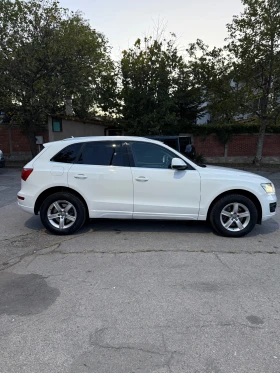 Audi Q5 | Mobile.bg � ����� ������ 7