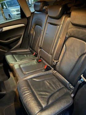 Audi Q5 | Mobile.bg � ����� ������ 14