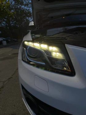 Audi Q5 | Mobile.bg � ����� ������ 12