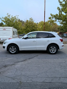 Audi Q5 | Mobile.bg � ����� ������ 3