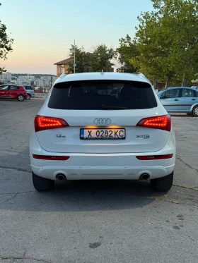 Audi Q5 | Mobile.bg � ����� ������ 5