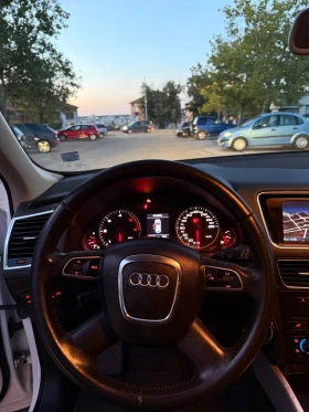 Audi Q5 | Mobile.bg � ����� ������ 9