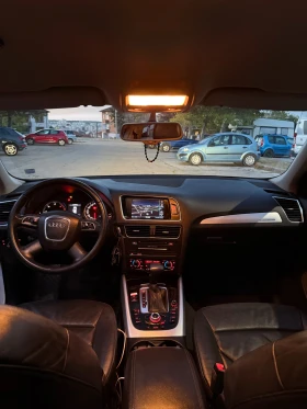 Audi Q5 | Mobile.bg � ����� ������ 8