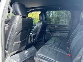 Dodge RAM 1500 * Sport * CARFAX * ��� ������������ ������ | Mobile.bg � ����� ������ 13