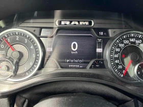 Dodge RAM 1500 * Sport * CARFAX * ��� ������������ ������ | Mobile.bg � ����� ������ 8