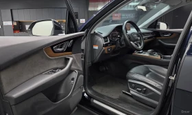 Audi Q7 35 TDI Quattro Premium Tech\��������\��������� | Mobile.bg � ����� ������ 10
