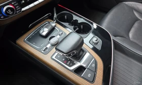 Audi Q7 35 TDI Quattro Premium Tech\��������\��������� | Mobile.bg � ����� ������ 9