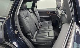 Audi Q7 35 TDI Quattro Premium Tech\��������\��������� | Mobile.bg � ����� ������ 11