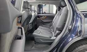 Audi Q7 35 TDI Quattro Premium Tech\��������\��������� | Mobile.bg � ����� ������ 12