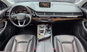 Audi Q7 35 TDI Quattro Premium Tech\��������\��������� | Mobile.bg � ����� ������ 7