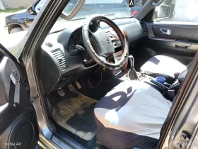 Hyundai Terracan - 4200 € - 81854168 5