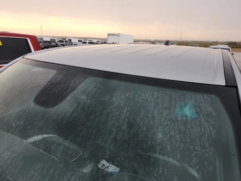 Dodge RAM 1500 * SPORT CREW CAB SHORT BED * CARFAX * БЕЗ ПЪРВОНАЧ, снимка 16 - Автомобили и джипове - 53269271