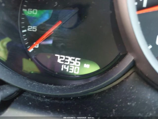 Porsche Macan | Mobile.bg   14