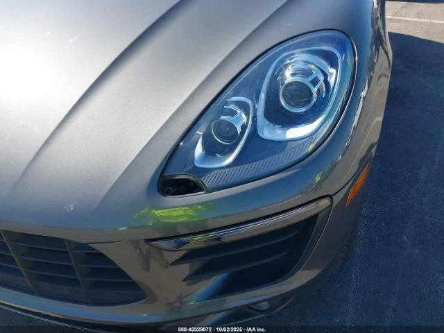 Porsche Macan | Mobile.bg   6