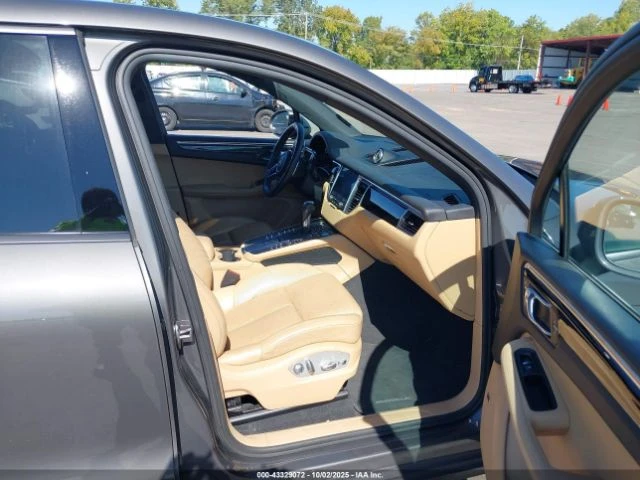 Porsche Macan | Mobile.bg   5