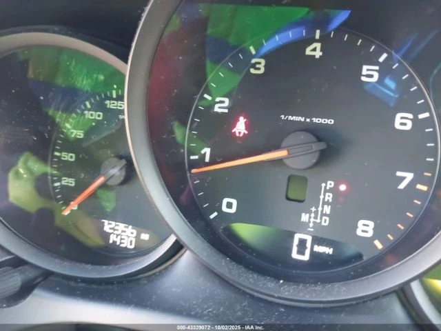 Porsche Macan | Mobile.bg   7