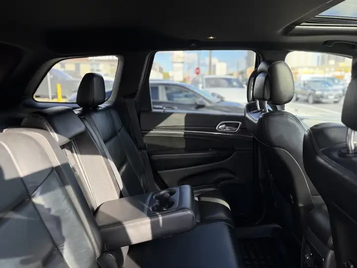 Jeep Grand cherokee LIMITED | Mobile.bg � ����������� 8