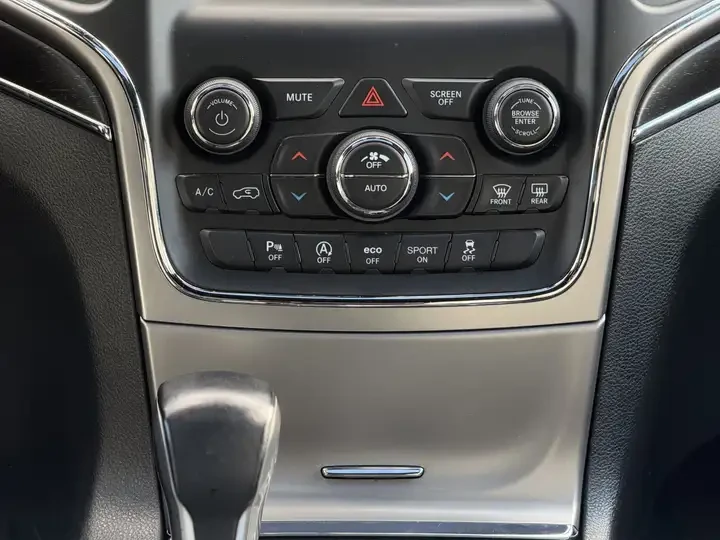 Jeep Grand cherokee LIMITED | Mobile.bg � ����������� 7