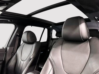 BMW X5 XDrive45e, снимка 7 - Автомобили и джипове - 53827580