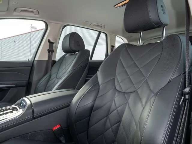 BMW X5 xDrive50e/INDIVIDUAL/PANO/WIDESCREEN/ICONICSOUND, снимка 7 - Автомобили и джипове - 55843823
