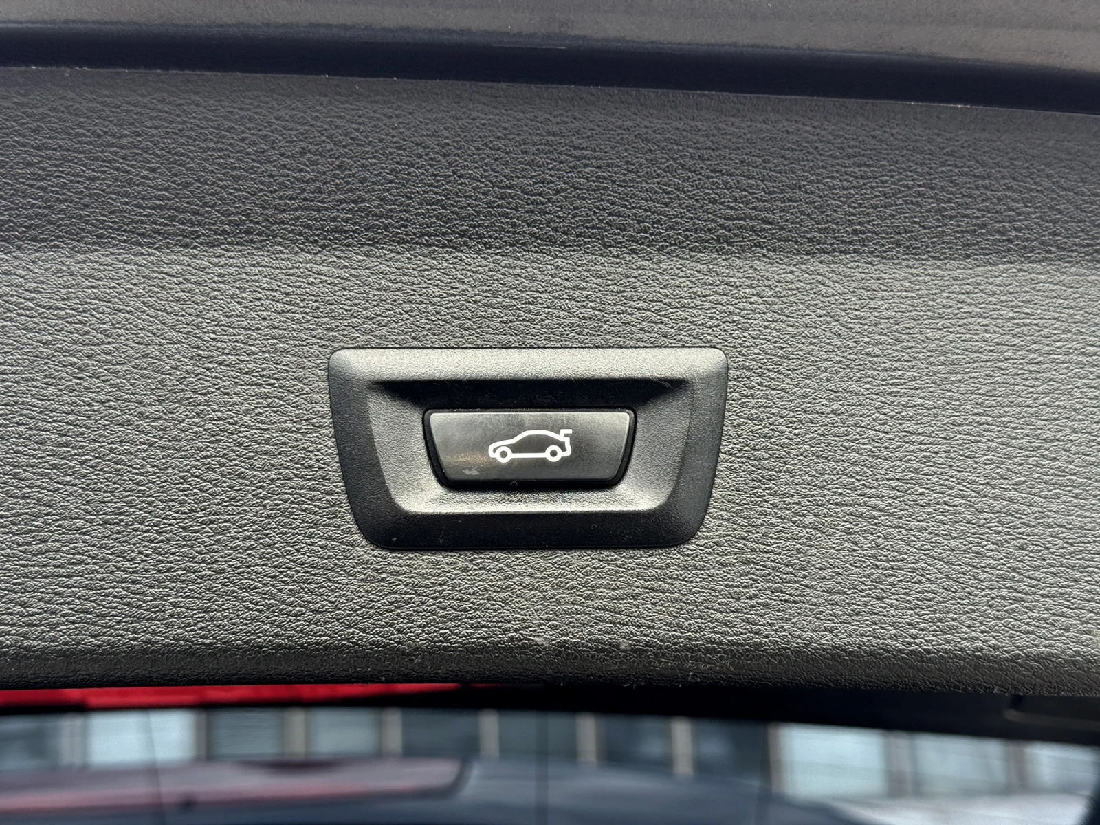 BMW X1 18D Xdrive | Mobile.bg � ����������� 13