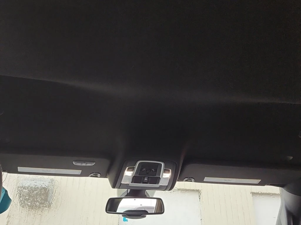 Dodge RAM 1500 * SPORT CREW CAB SHORT BED * CARFAX * ��� �������� | Mobile.bg � ����������� 10