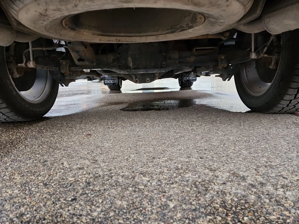 Dodge RAM 1500 * SPORT CREW CAB SHORT BED * CARFAX * ��� �������� | Mobile.bg � ����������� 15