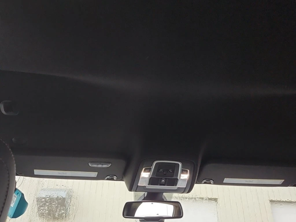 Dodge RAM 1500 * SPORT CREW CAB SHORT BED * CARFAX * ��� �������� | Mobile.bg � ����������� 11